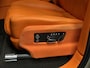 Bentley Bentayga V6 Hybrid |CARBON|PANO|MASSAGE|24"VOSSEN