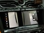 Bentley Bentayga V6 Hybrid |CARBON|PANO|MASSAGE|24"VOSSEN