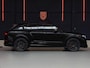 Bentley Bentayga V6 Hybrid |CARBON|PANO|MASSAGE|24"VOSSEN