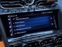 Bentley Bentayga V6 Hybrid |CARBON|PANO|MASSAGE|24"VOSSEN