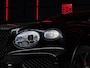 Bentley Bentayga V6 Hybrid |CARBON|PANO|MASSAGE|24"VOSSEN