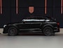Bentley Bentayga V6 Hybrid |CARBON|PANO|MASSAGE|24"VOSSEN