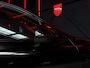 Bentley Bentayga V6 Hybrid |CARBON|PANO|MASSAGE|24"VOSSEN
