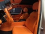 Bentley Bentayga V6 Hybrid |CARBON|PANO|MASSAGE|24"VOSSEN