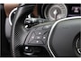 Mercedes-Benz GLA 200 Prestige, Pano, Leder, Distronic, Camera, Navi, Harman Kardon