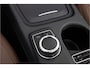 Mercedes-Benz GLA 200 Prestige, Pano, Leder, Distronic, Camera, Navi, Harman Kardon
