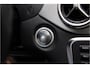 Mercedes-Benz GLA 200 Prestige, Pano, Leder, Distronic, Camera, Navi, Harman Kardon