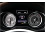 Mercedes-Benz GLA 200 Prestige, Pano, Leder, Distronic, Camera, Navi, Harman Kardon