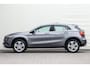 Mercedes-Benz GLA 200 Prestige, Pano, Leder, Distronic, Camera, Navi, Harman Kardon