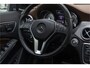 Mercedes-Benz GLA 200 Prestige, Pano, Leder, Distronic, Camera, Navi, Harman Kardon