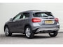 Mercedes-Benz GLA 200 Prestige, Pano, Leder, Distronic, Camera, Navi, Harman Kardon