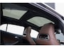 Mercedes-Benz GLA 200 Prestige, Pano, Leder, Distronic, Camera, Navi, Harman Kardon