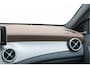 Mercedes-Benz GLA 200 Prestige, Pano, Leder, Distronic, Camera, Navi, Harman Kardon