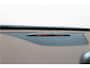 Mercedes-Benz GLA 200 Prestige, Pano, Leder, Distronic, Camera, Navi, Harman Kardon
