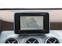 Mercedes-Benz GLA 200 Prestige, Pano, Leder, Distronic, Camera, Navi, Harman Kardon