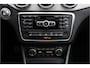 Mercedes-Benz GLA 200 Prestige, Pano, Leder, Distronic, Camera, Navi, Harman Kardon