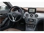 Mercedes-Benz GLA 200 Prestige, Pano, Leder, Distronic, Camera, Navi, Harman Kardon
