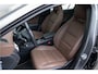 Mercedes-Benz GLA 200 Prestige, Pano, Leder, Distronic, Camera, Navi, Harman Kardon
