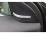 Mercedes-Benz GLA 200 Prestige, Pano, Leder, Distronic, Camera, Navi, Harman Kardon