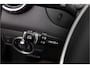 Mercedes-Benz GLA 200 Prestige, Pano, Leder, Distronic, Camera, Navi, Harman Kardon