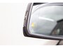 Mercedes-Benz GLA 200 Prestige, Pano, Leder, Distronic, Camera, Navi, Harman Kardon