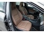 Mercedes-Benz GLA 200 Prestige, Pano, Leder, Distronic, Camera, Navi, Harman Kardon