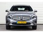 Mercedes-Benz GLA 200 Prestige, Pano, Leder, Distronic, Camera, Navi, Harman Kardon