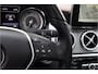 Mercedes-Benz GLA 200 Prestige, Pano, Leder, Distronic, Camera, Navi, Harman Kardon