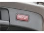 Mercedes-Benz GLA 200 Prestige, Pano, Leder, Distronic, Camera, Navi, Harman Kardon