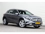 Mercedes-Benz GLA 200 Prestige, Pano, Leder, Distronic, Camera, Navi, Harman Kardon