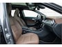 Mercedes-Benz GLA 200 Prestige, Pano, Leder, Distronic, Camera, Navi, Harman Kardon