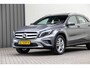 Mercedes-Benz GLA 200 Prestige, Pano, Leder, Distronic, Camera, Navi, Harman Kardon