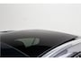 Mercedes-Benz GLA 200 Prestige, Pano, Leder, Distronic, Camera, Navi, Harman Kardon