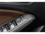 Mercedes-Benz GLA 200 Prestige, Pano, Leder, Distronic, Camera, Navi, Harman Kardon