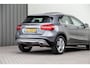 Mercedes-Benz GLA 200 Prestige, Pano, Leder, Distronic, Camera, Navi, Harman Kardon