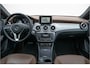 Mercedes-Benz GLA 200 Prestige, Pano, Leder, Distronic, Camera, Navi, Harman Kardon