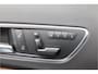 Mercedes-Benz GLA 200 Prestige, Pano, Leder, Distronic, Camera, Navi, Harman Kardon