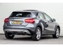 Mercedes-Benz GLA 200 Prestige, Pano, Leder, Distronic, Camera, Navi, Harman Kardon