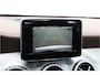 Mercedes-Benz GLA 200 Prestige, Pano, Leder, Distronic, Camera, Navi, Harman Kardon