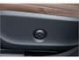 Mercedes-Benz GLA 200 Prestige, Pano, Leder, Distronic, Camera, Navi, Harman Kardon