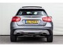 Mercedes-Benz GLA 200 Prestige, Pano, Leder, Distronic, Camera, Navi, Harman Kardon
