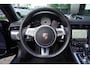 Porsche 911 991 Cabriolet 3.8 Carrera 4S / 25 D.Km / Bose / Sport Chrono Pakket