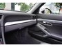 Porsche 911 991 Cabriolet 3.8 Carrera 4S / 25 D.Km / Bose / Sport Chrono Pakket