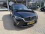 Mazda CX-3 2.0 SAG 120 GT-M