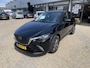 Mazda CX-3 2.0 SAG 120 GT-M
