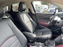 Mazda CX-3 2.0 SAG 120 GT-M