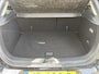 Mazda CX-3 2.0 SAG 120 GT-M