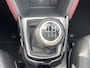 Mazda CX-3 2.0 SAG 120 GT-M