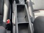 Mazda CX-3 2.0 SAG 120 GT-M