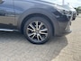 Mazda CX-3 2.0 SAG 120 GT-M